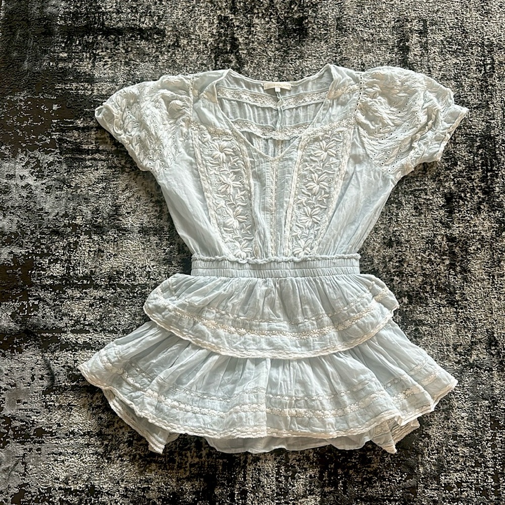 Looking fo sell or trade.